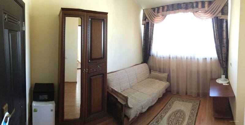 Фото Кавказская пленница