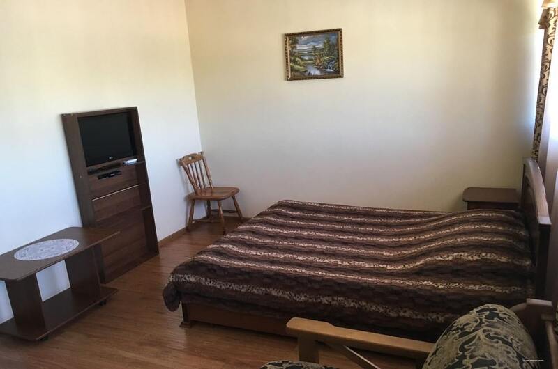 Фото Кавказская пленница