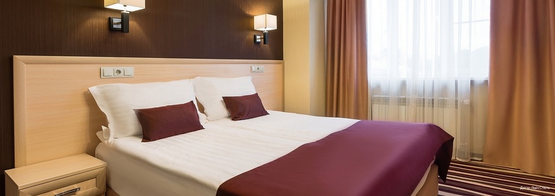 Фото Дегас Лайт