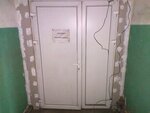 Avtolayn (okrug Varavino-Faktoriya, ulitsa Revolyutsii, 1с1), rental of construction and special equipment