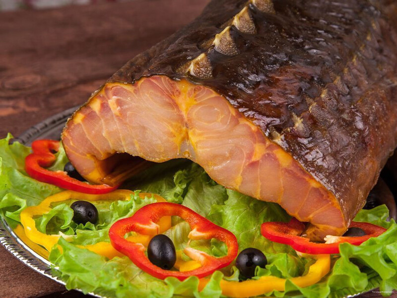 Фото Волгореченск