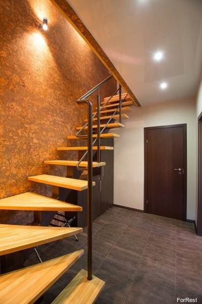 Фото ФорРест