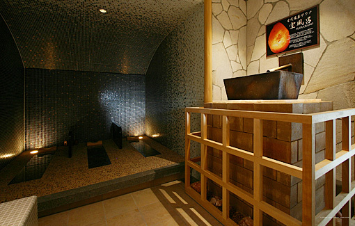 Фото Richmond Hotel Premier Musashikosugi