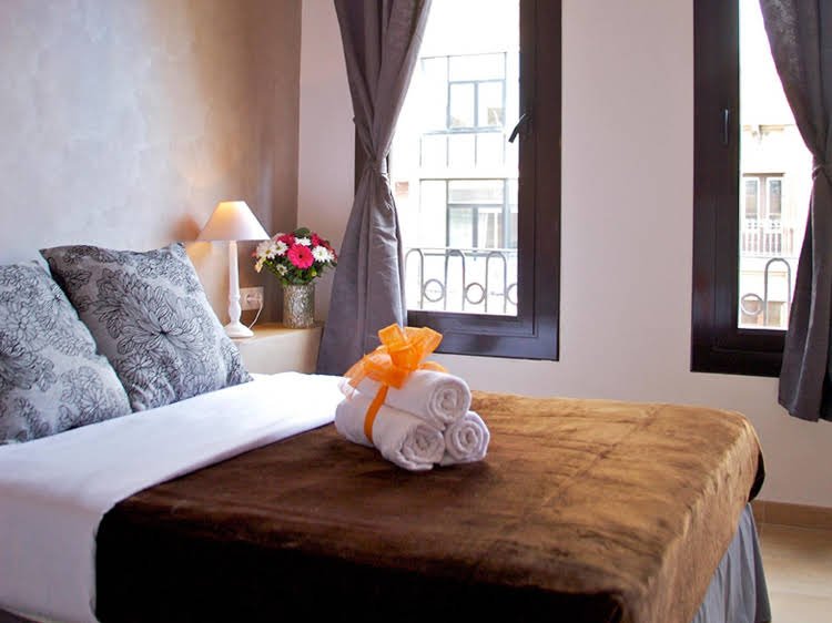Фото Hostal Colkida