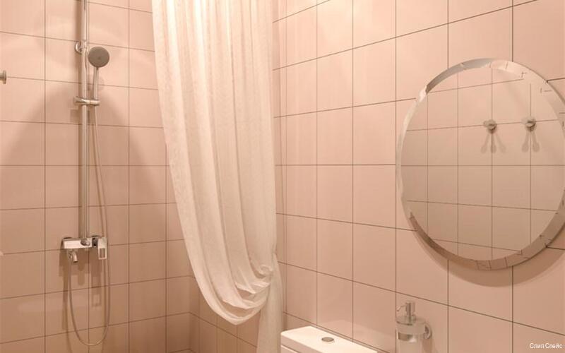 Фото Слип Спейс