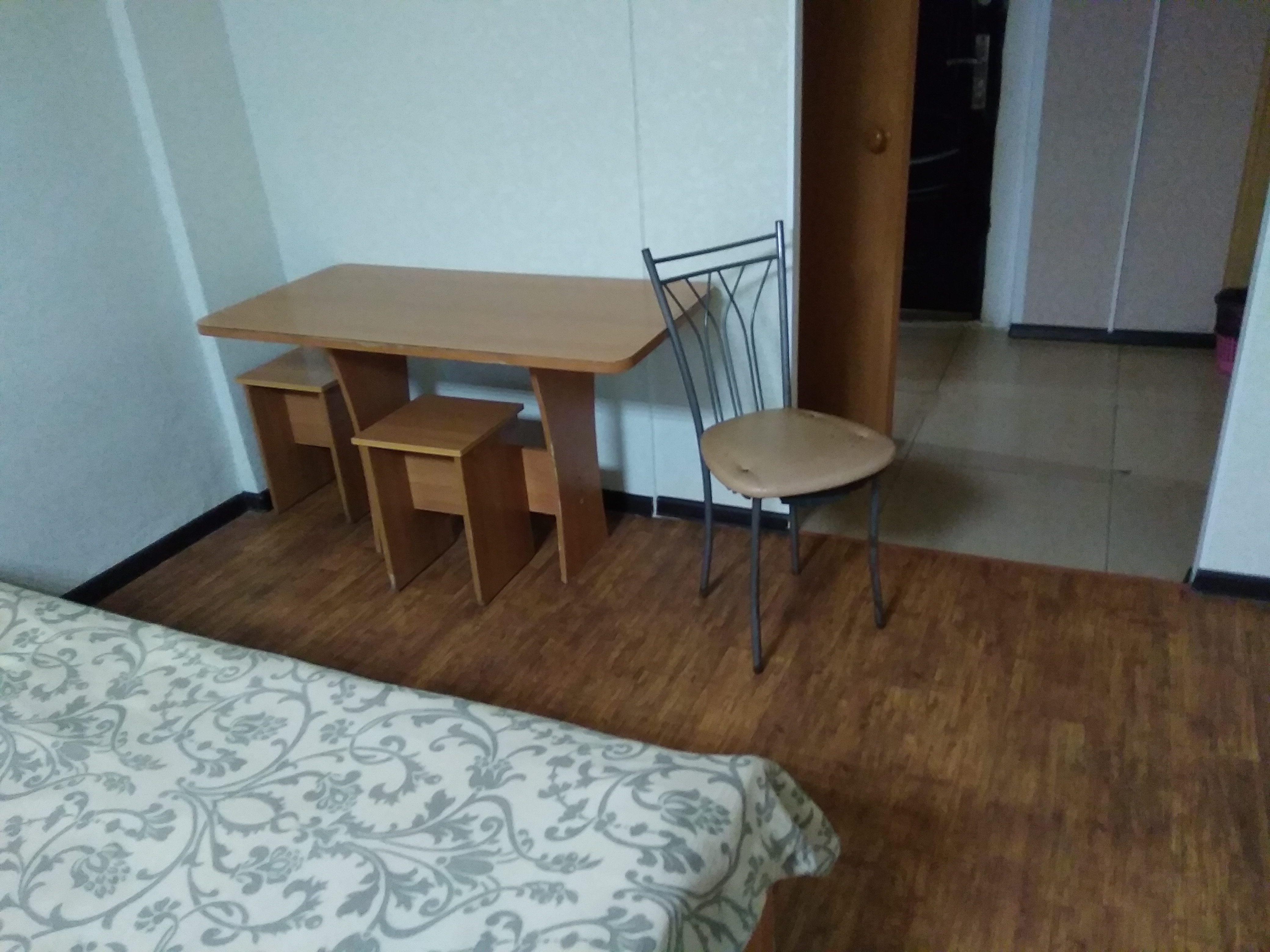 Фото Вариант