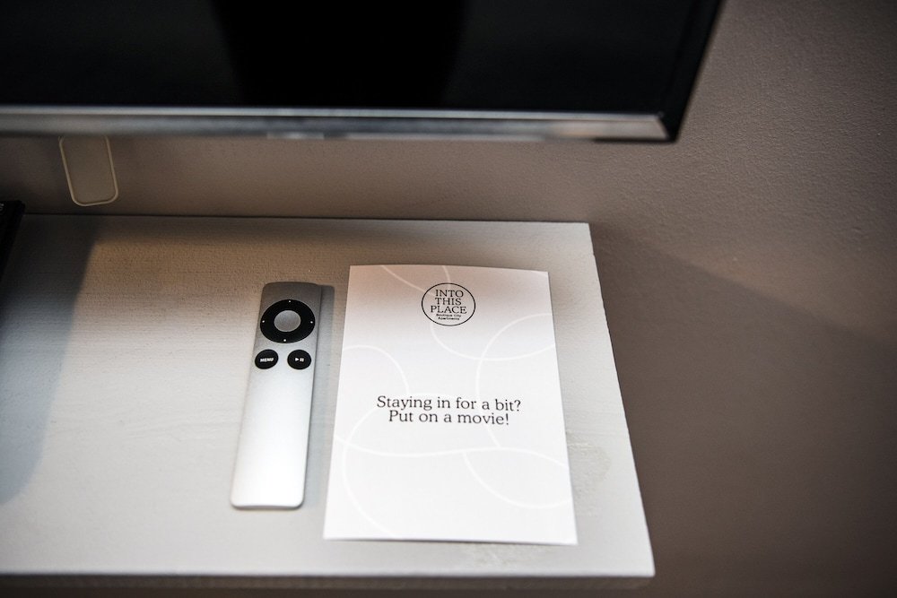 Фото By the Garden 1 - Into This Place