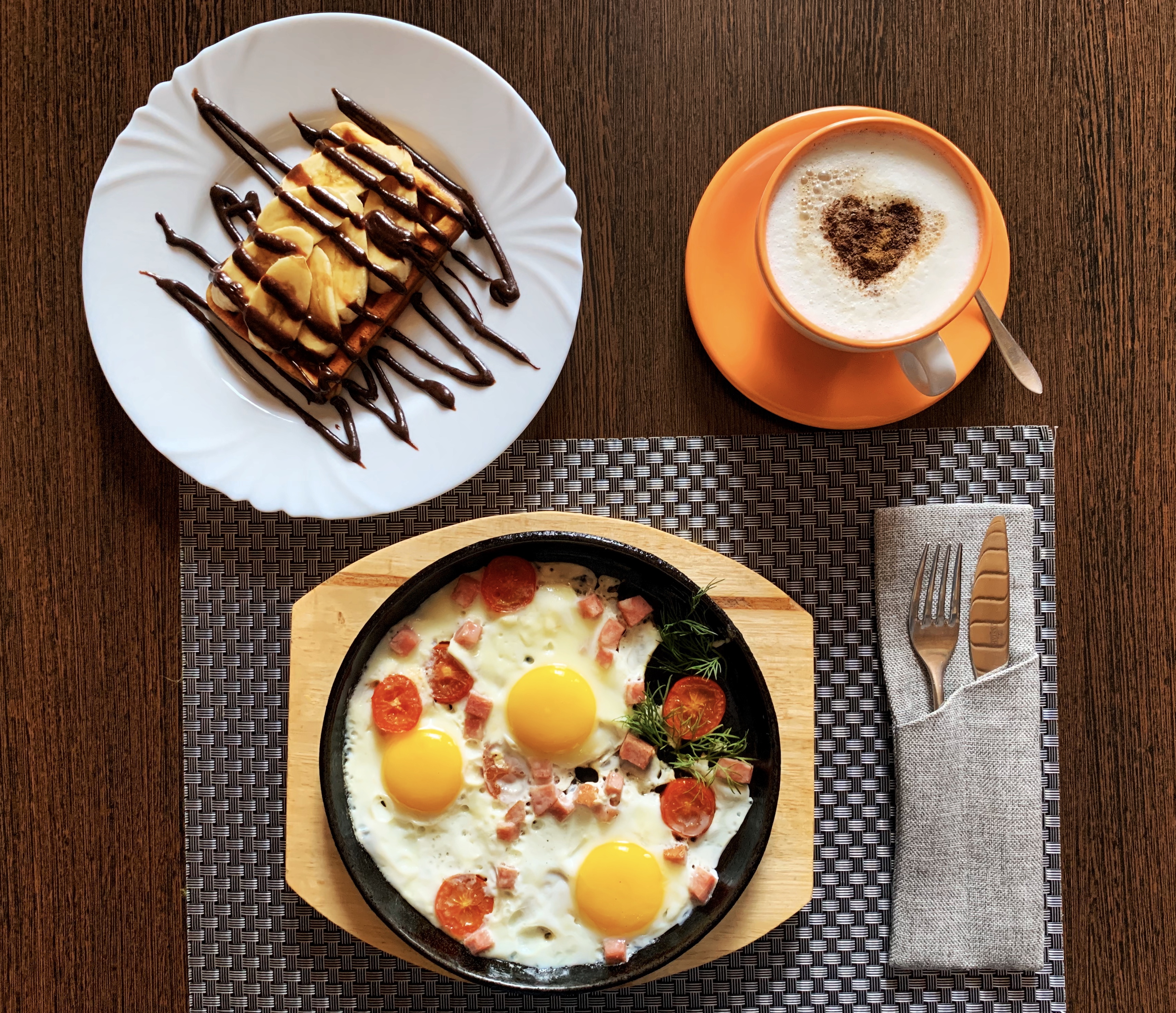 Фото Тимптон