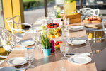 PoliAnto (Troitskiy bulvar, 2), restaurant