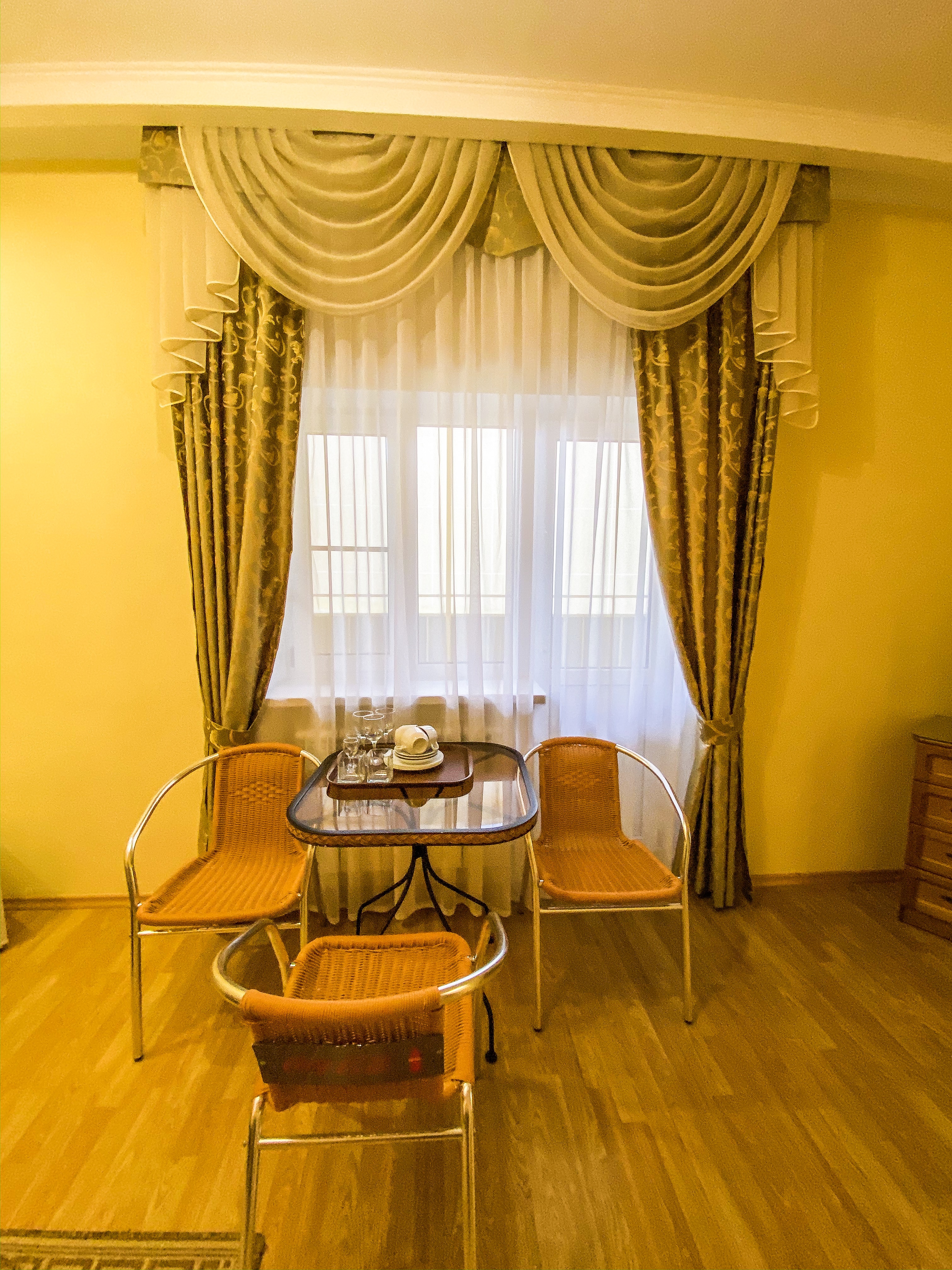 Фото Москва