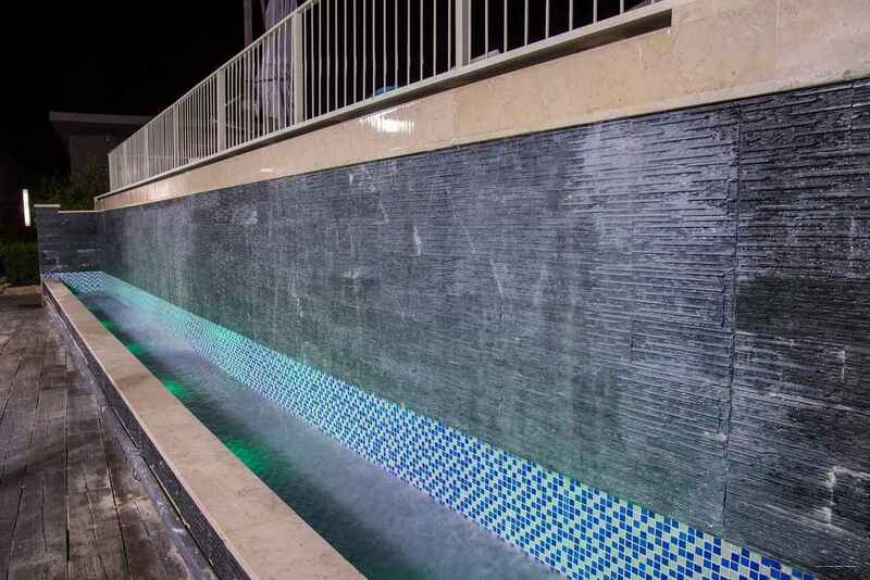 Фото Brown Jerusalem Hotel & Convention Center