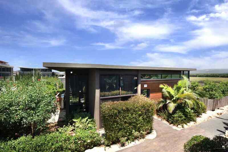 Фото Brown Jerusalem Hotel & Convention Center