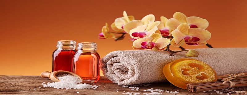 Фото Tolip Golden Plaza