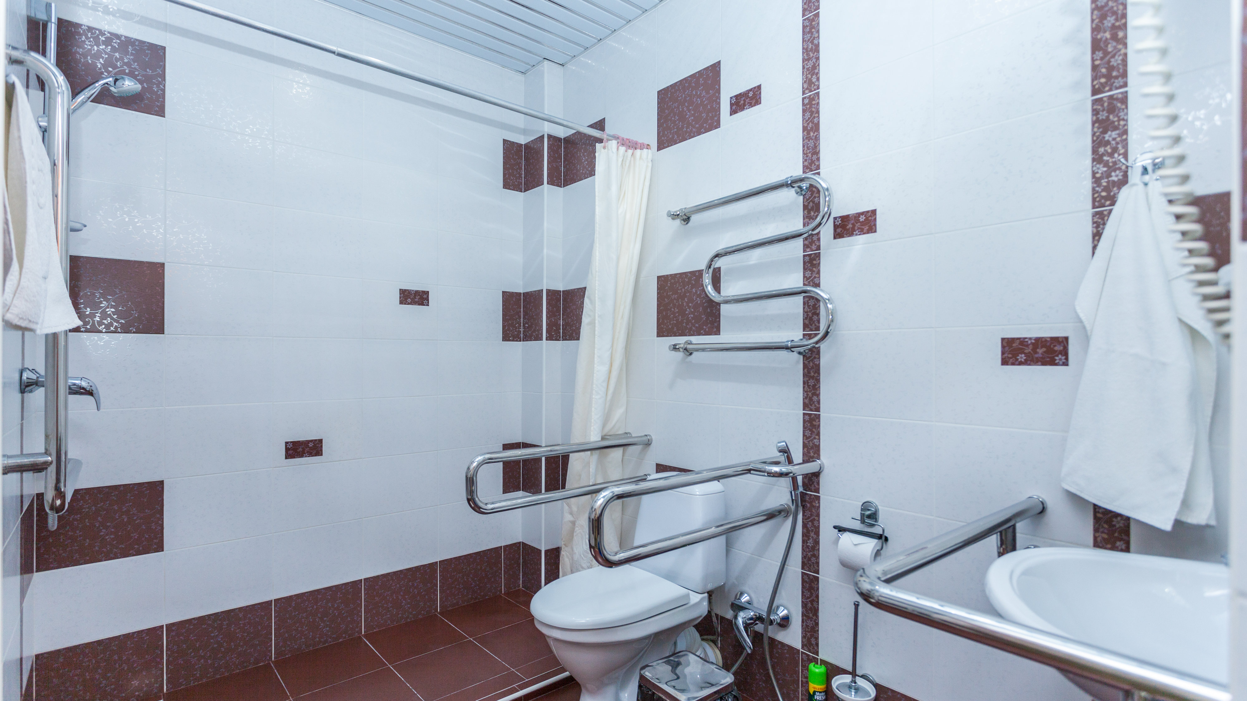 Фото Феерия