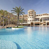 Movenpick Resort & Marine SPA Sousse