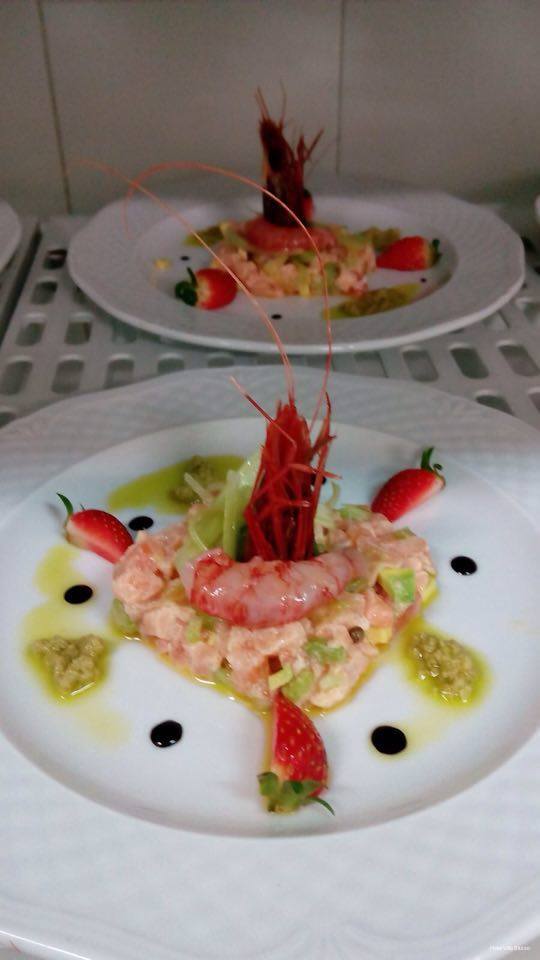 Фото Hotel Villa Sturzo