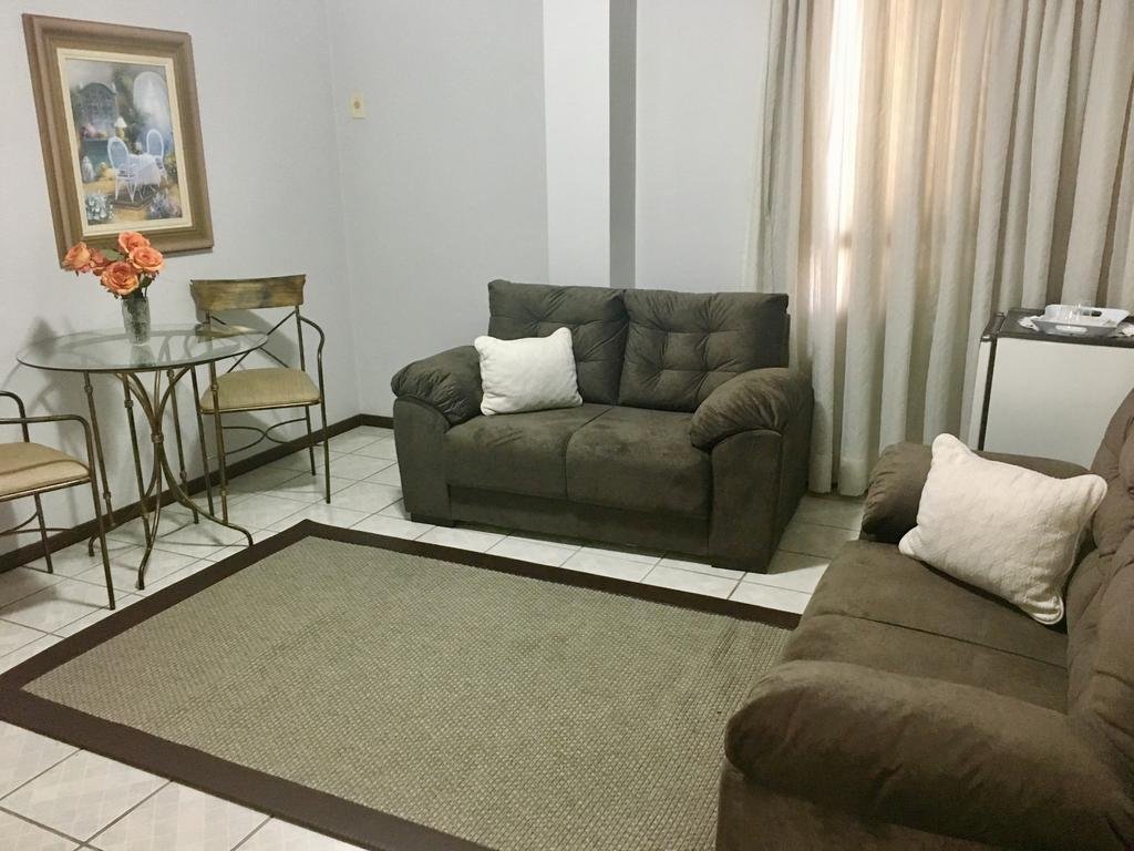 Фото Hotel Apolo XVI