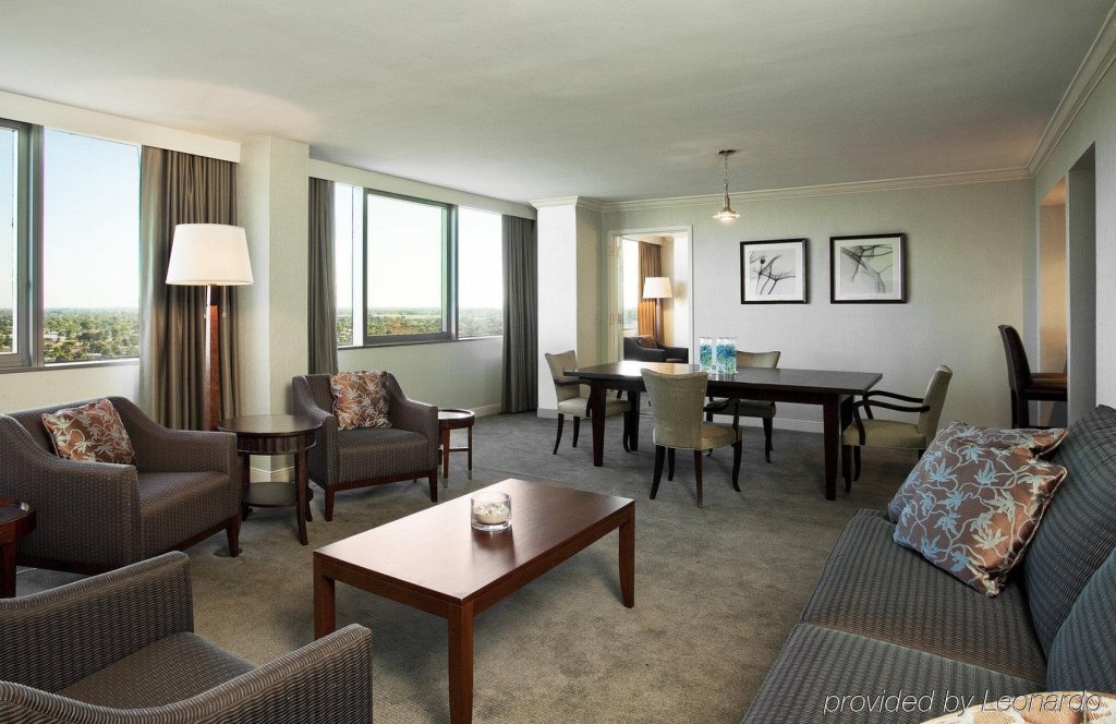 Фото The Westin Fort Lauderdale