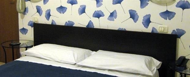 Фото Gran San Bernardo