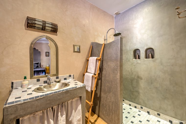 Фото Riad Janoub