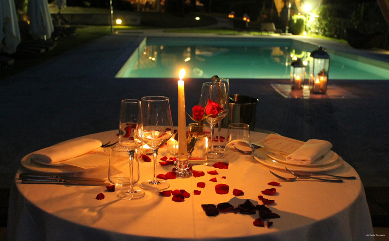 Фото Hotel Capital