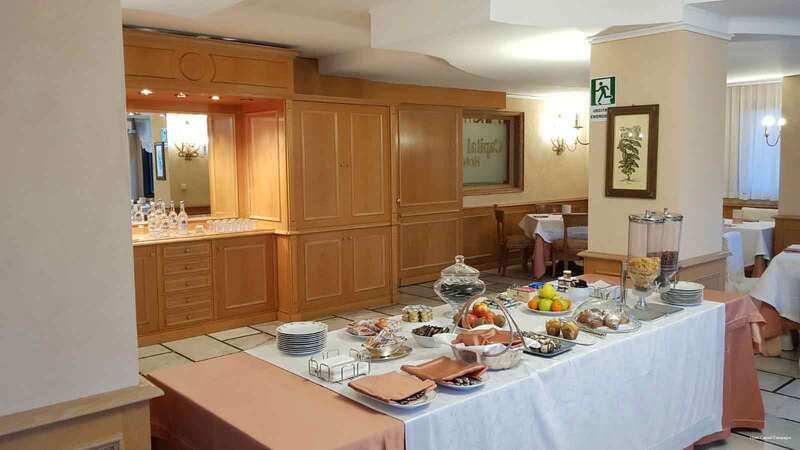 Фото Hotel Capital