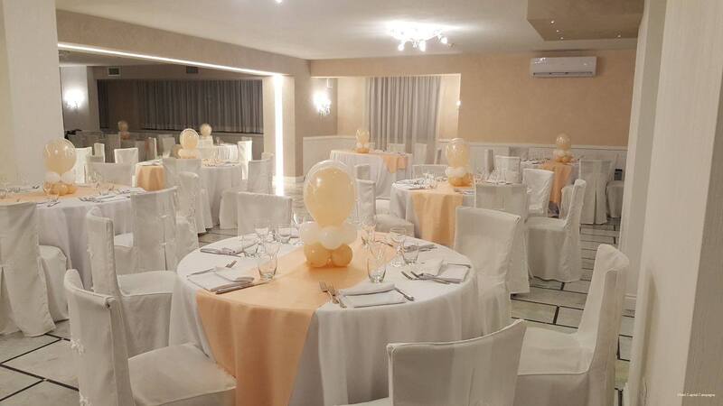 Фото Hotel Capital