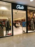 Beymen Club (Istanbul, Esenyurt, Mevlana Neighborhood, Celebi Mehmet Avenue, 33B) ، متجر ملابس