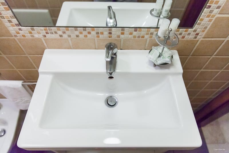 Фото Sogno d'Epoca 1822 B&B