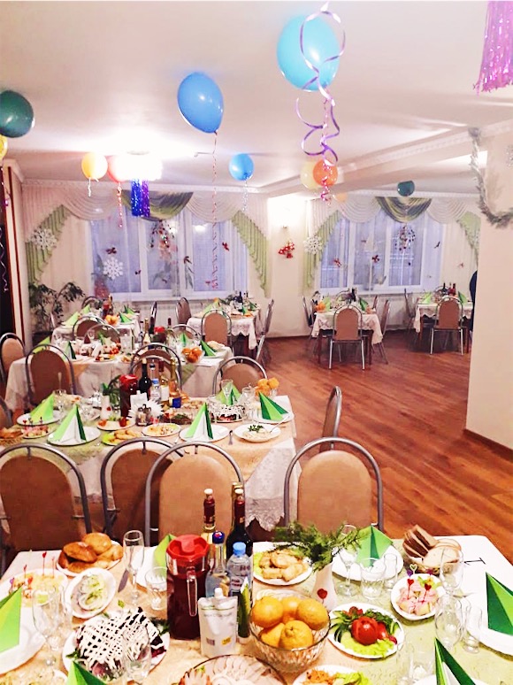 Фото Адонис