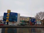Видеостудия Влада Голубева (Северо-Западная ул., 28Б, Барнаул), видеосъёмка в Барнауле