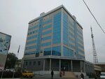 Амокб, терапевтическое отделение (Tatishcheva Street, 2к37), department of the hospital