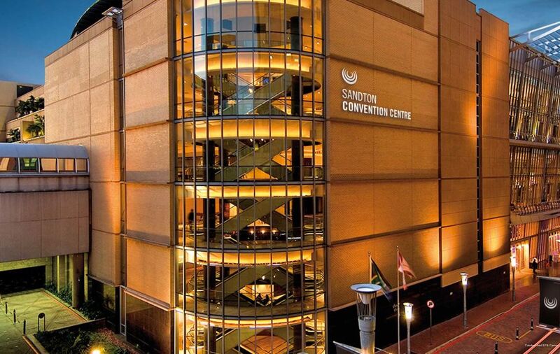 Фото The Caledon Hotel And Spa