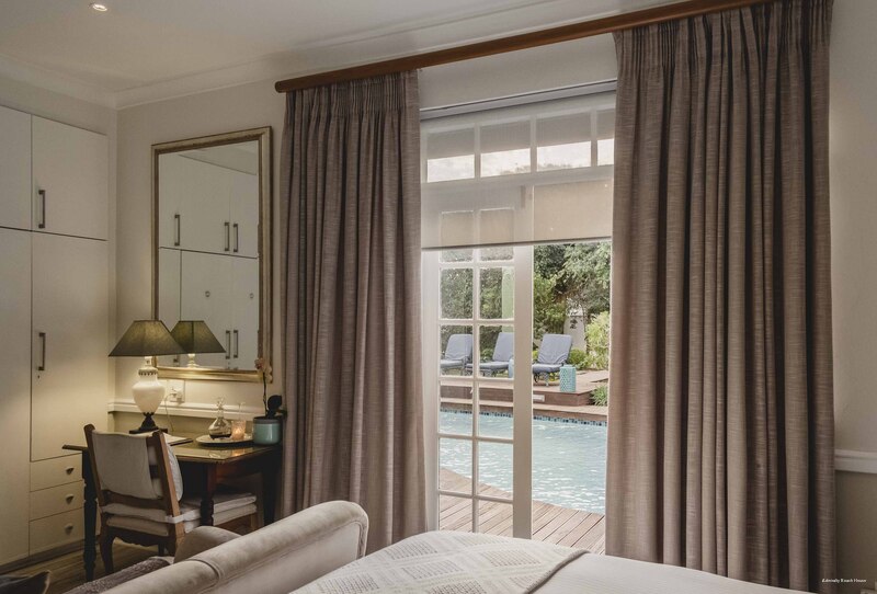 Фото Admiralty Beach House