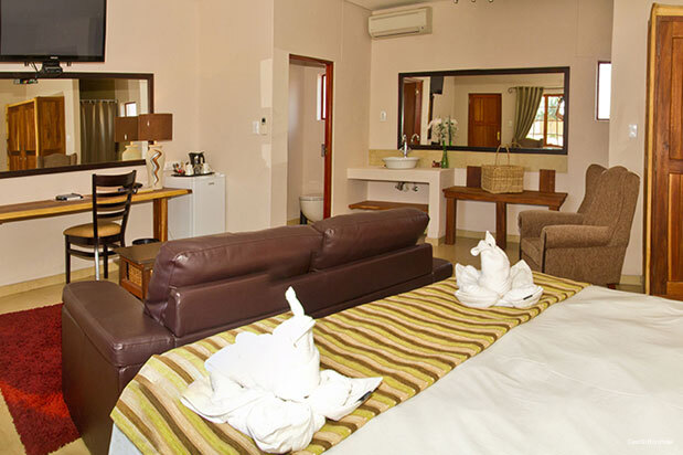 Фото C'est Si Bon Hotel