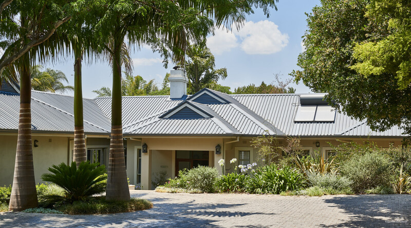 Фото Kingsmead Guest House