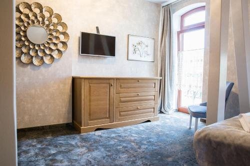 Фото Villa Mistral