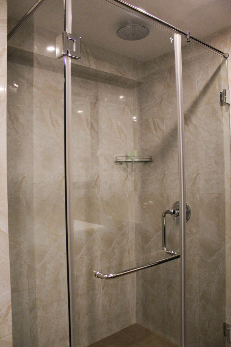 Фото Casa De Goa Boutique Resort