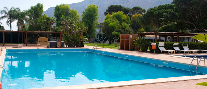 Фото Saracen Sands Hotel and Congress Centre