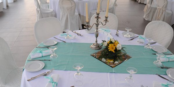 Фото Saracen Sands Hotel and Congress Centre