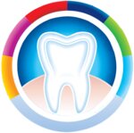 Dental Studio 56 (Parkovy prospekt, 3), clínica dental