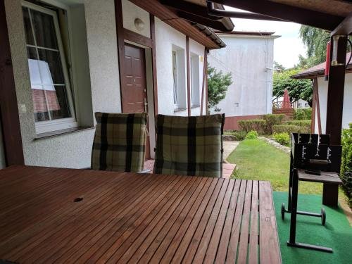 Фото Hotel Ow Ameba