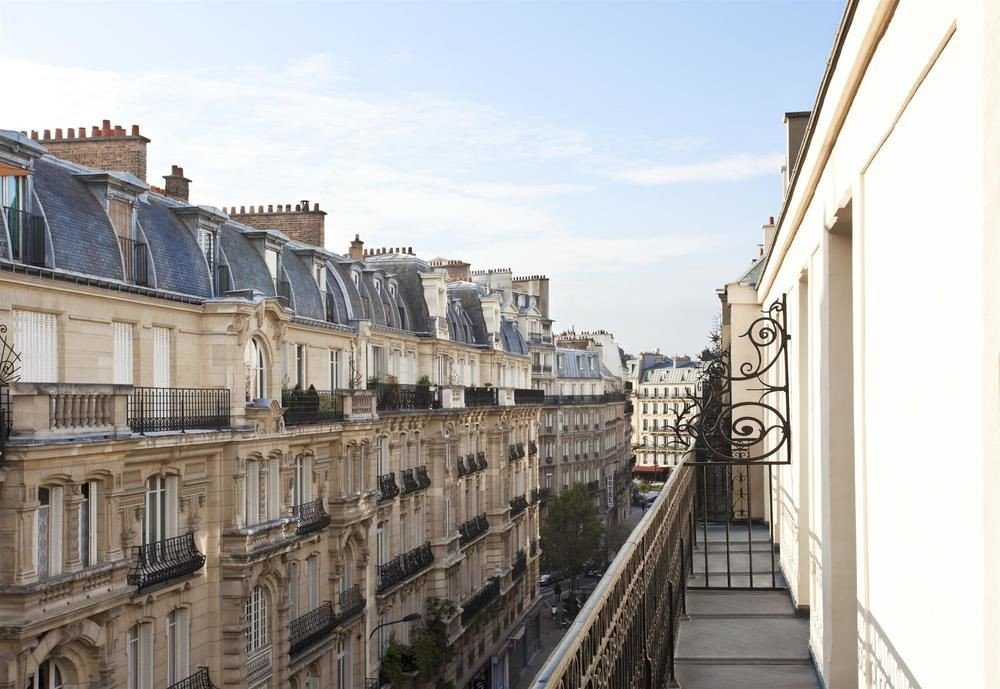 Фото Hotel Astoria - Astotel