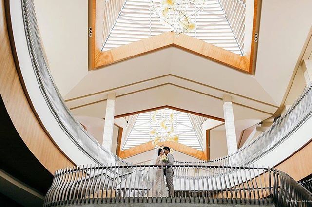 Фото Mulia Resort