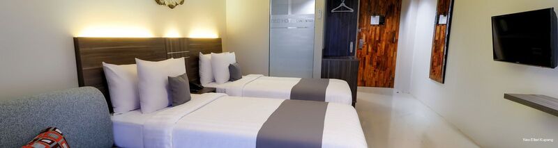 Фото Отель Neo Eltari