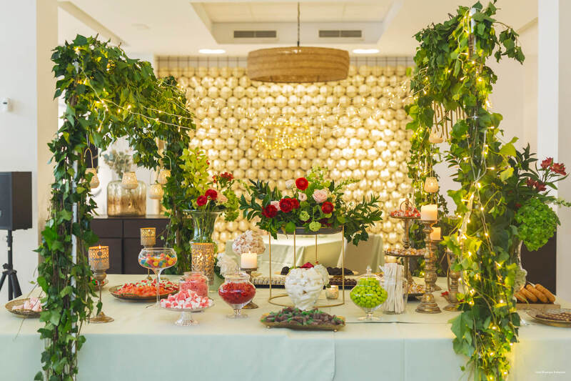 Фото Hotel Boutique Balandret