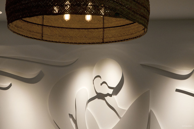 Фото Hotel Boutique Balandret