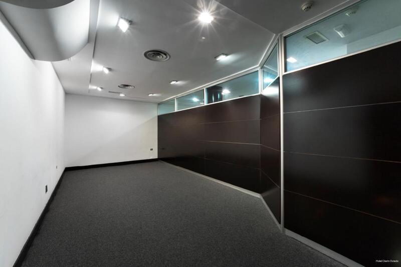 Фото Hotel Clarín