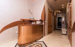 Клиника биорезонансной терапии (Marshala Borzova Street, 56) ، مركز طبي، عيادة