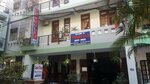 Phong Lan Guesthouse